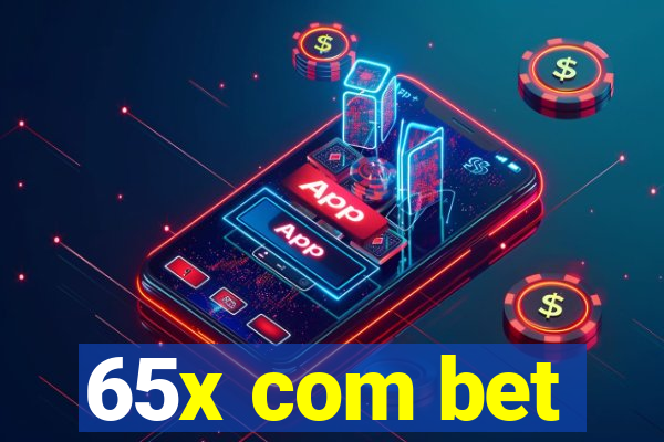 65x com bet